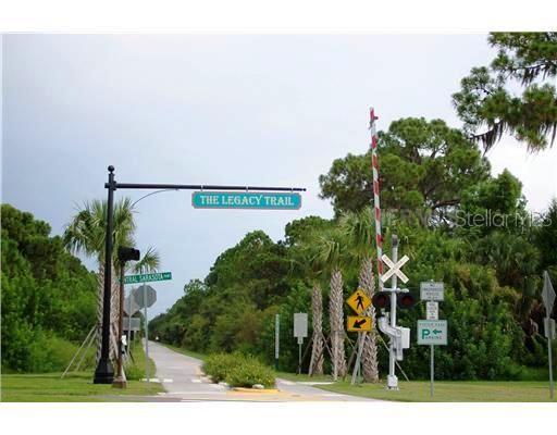 RIVENDELL UNIT 3-B  THE WOODLANDS - Residential