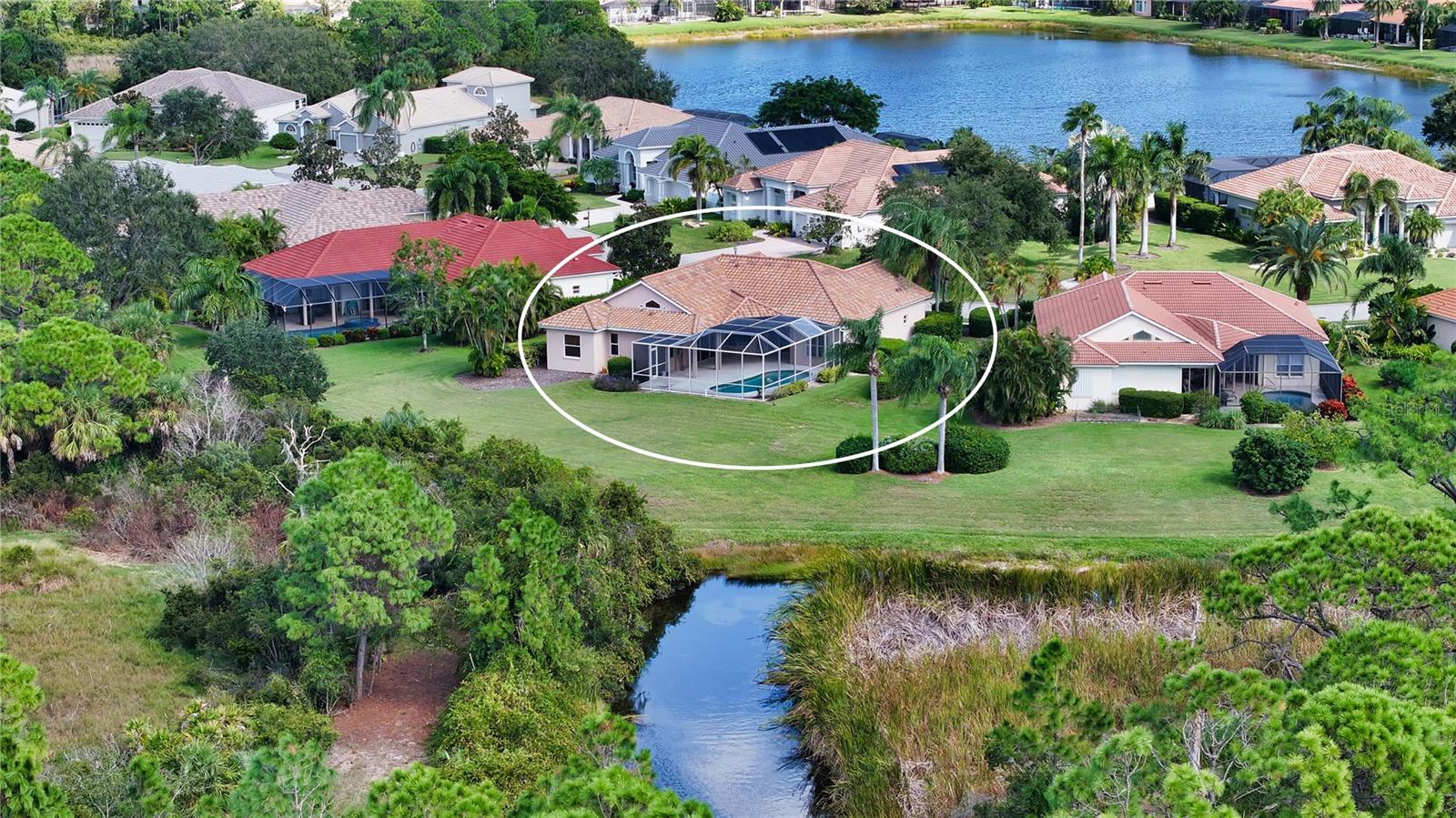 RIVENDELL UNIT 3-B  THE WOODLANDS - Residential