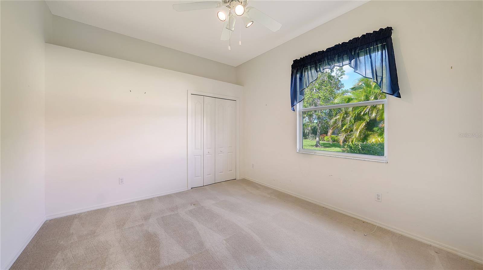 RIVENDELL UNIT 3-B  THE WOODLANDS - Residential