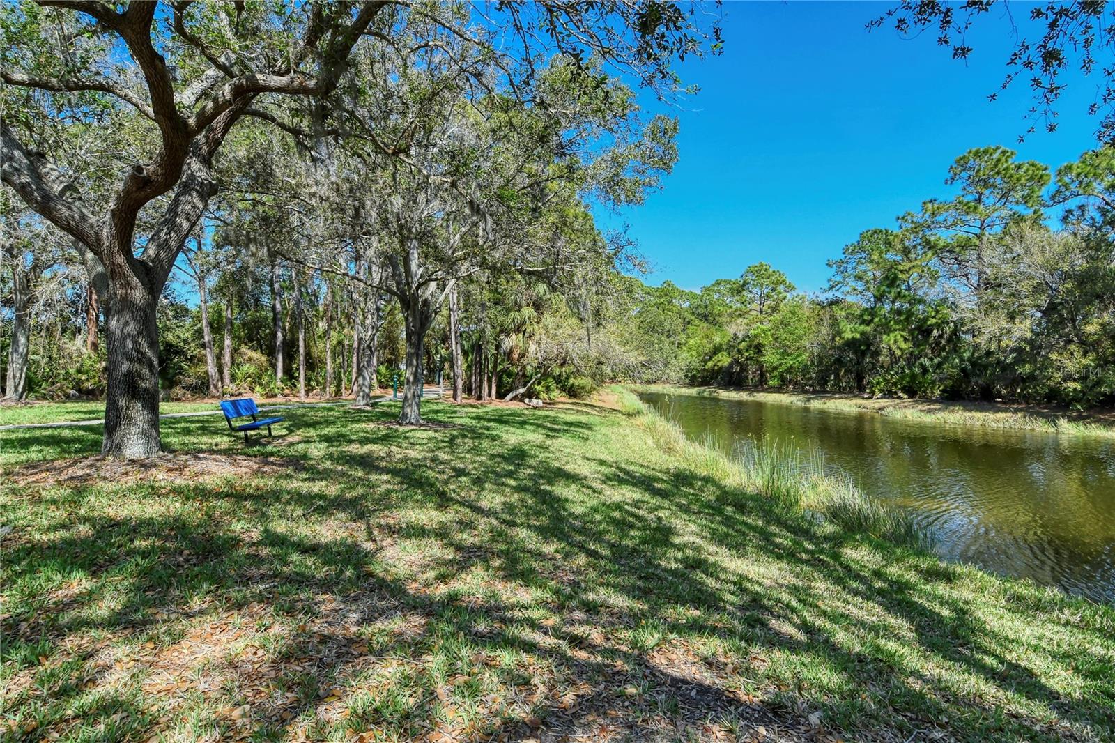 RIVENDELL UNIT 3-B  THE WOODLANDS - Residential