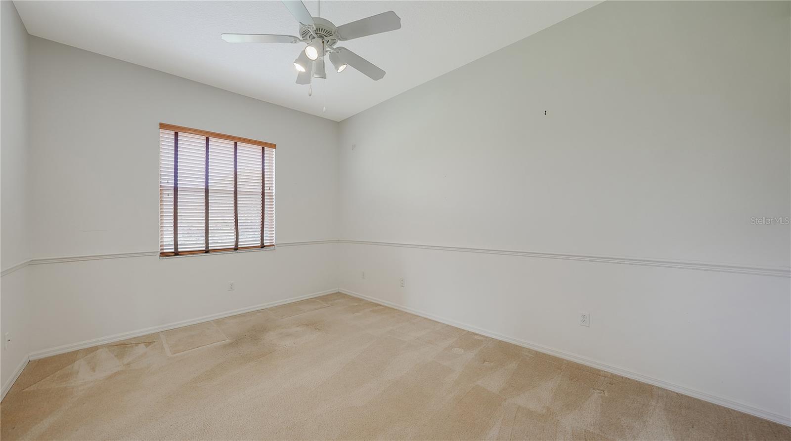 RIVENDELL UNIT 3-B  THE WOODLANDS - Residential