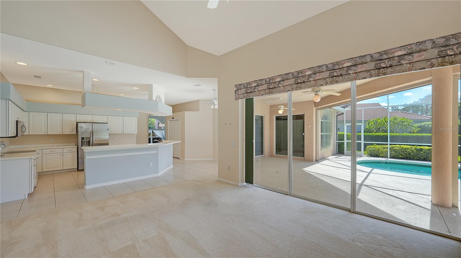 RIVENDELL UNIT 3-B  THE WOODLANDS - Residential