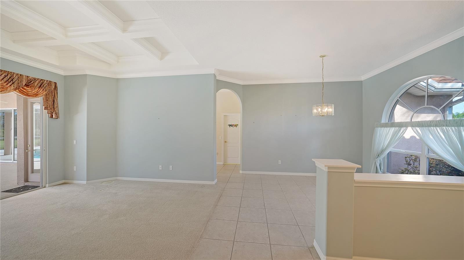 RIVENDELL UNIT 3-B  THE WOODLANDS - Residential