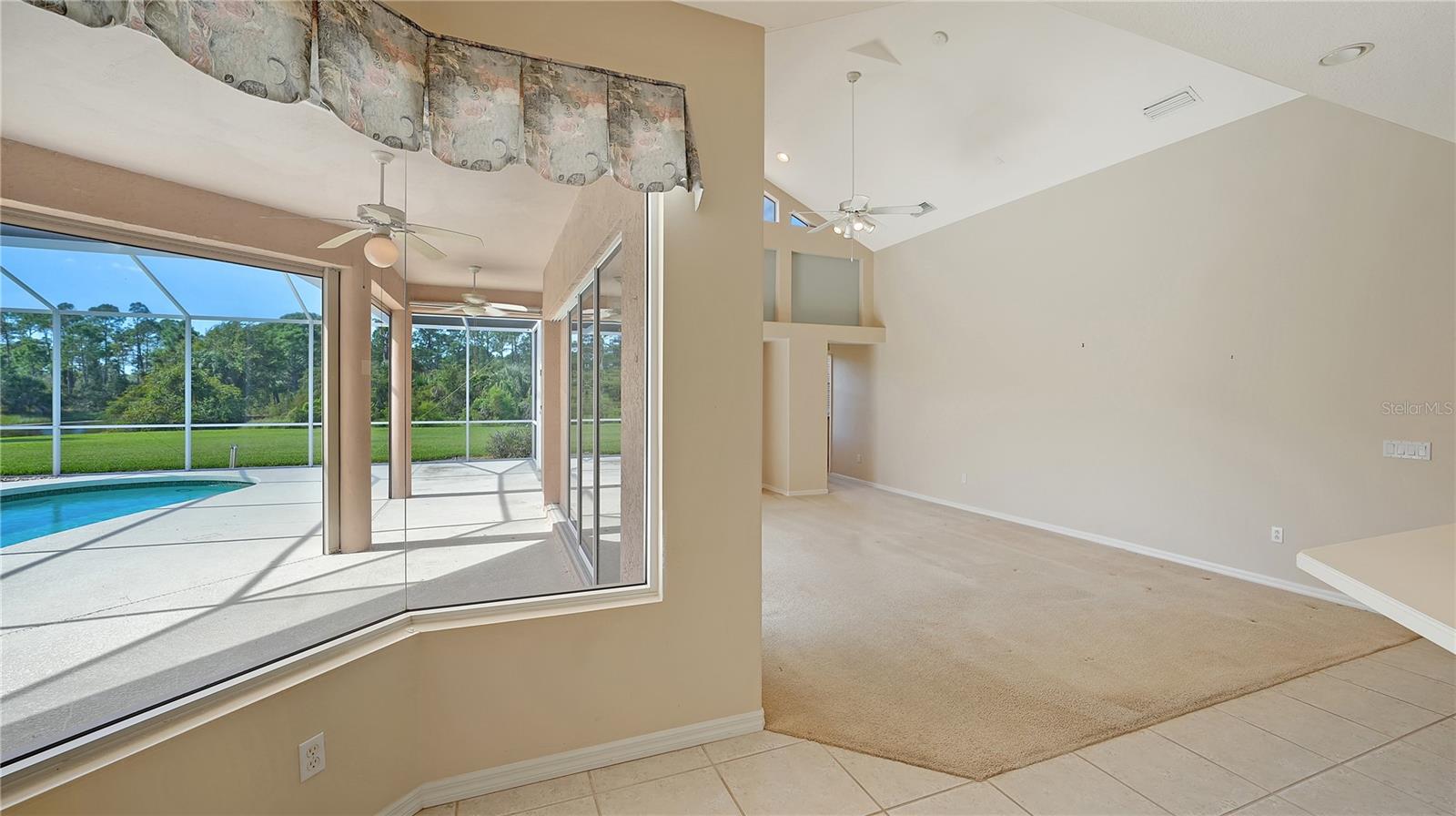 RIVENDELL UNIT 3-B  THE WOODLANDS - Residential