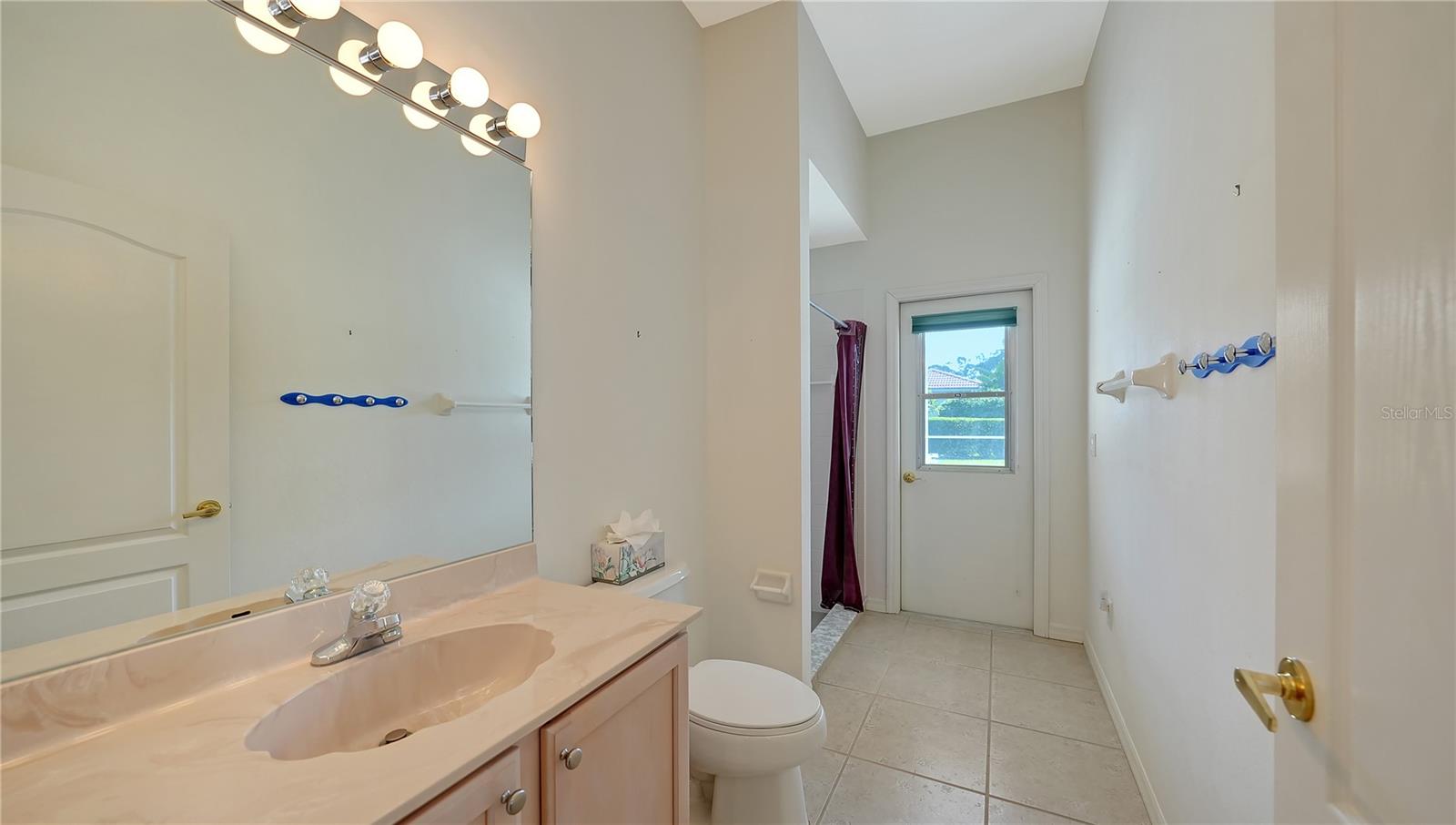 RIVENDELL UNIT 3-B  THE WOODLANDS - Residential