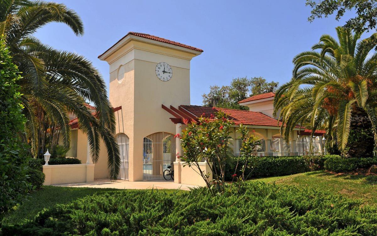 RIVENDELL UNIT 3-B  THE WOODLANDS - Residential