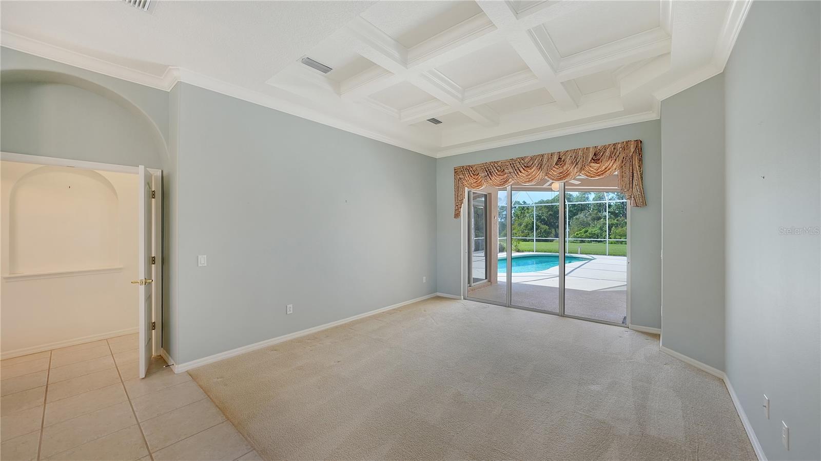 RIVENDELL UNIT 3-B  THE WOODLANDS - Residential