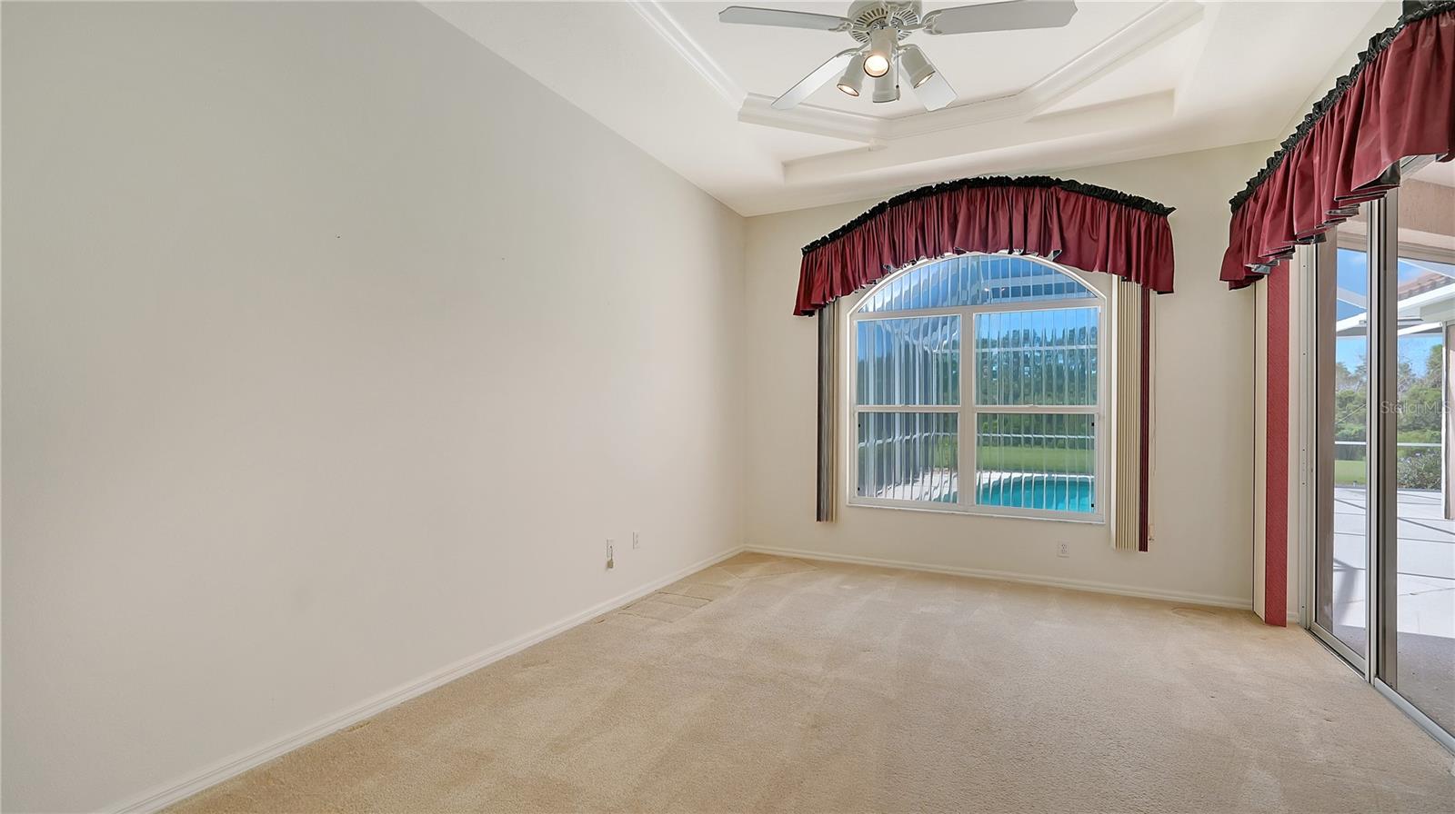 RIVENDELL UNIT 3-B  THE WOODLANDS - Residential