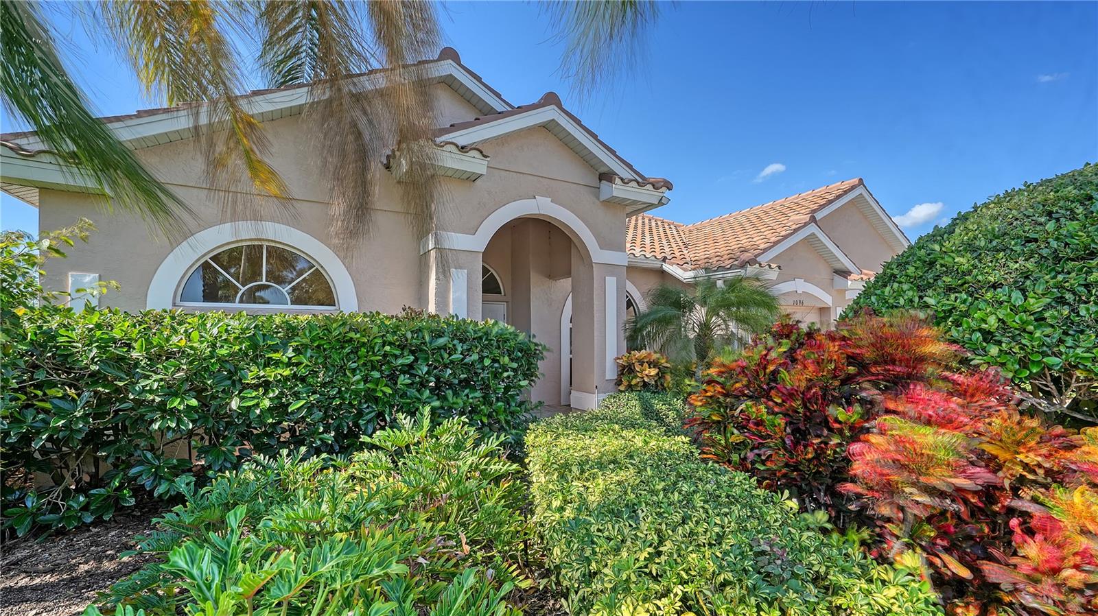 RIVENDELL UNIT 3-B  THE WOODLANDS - Residential