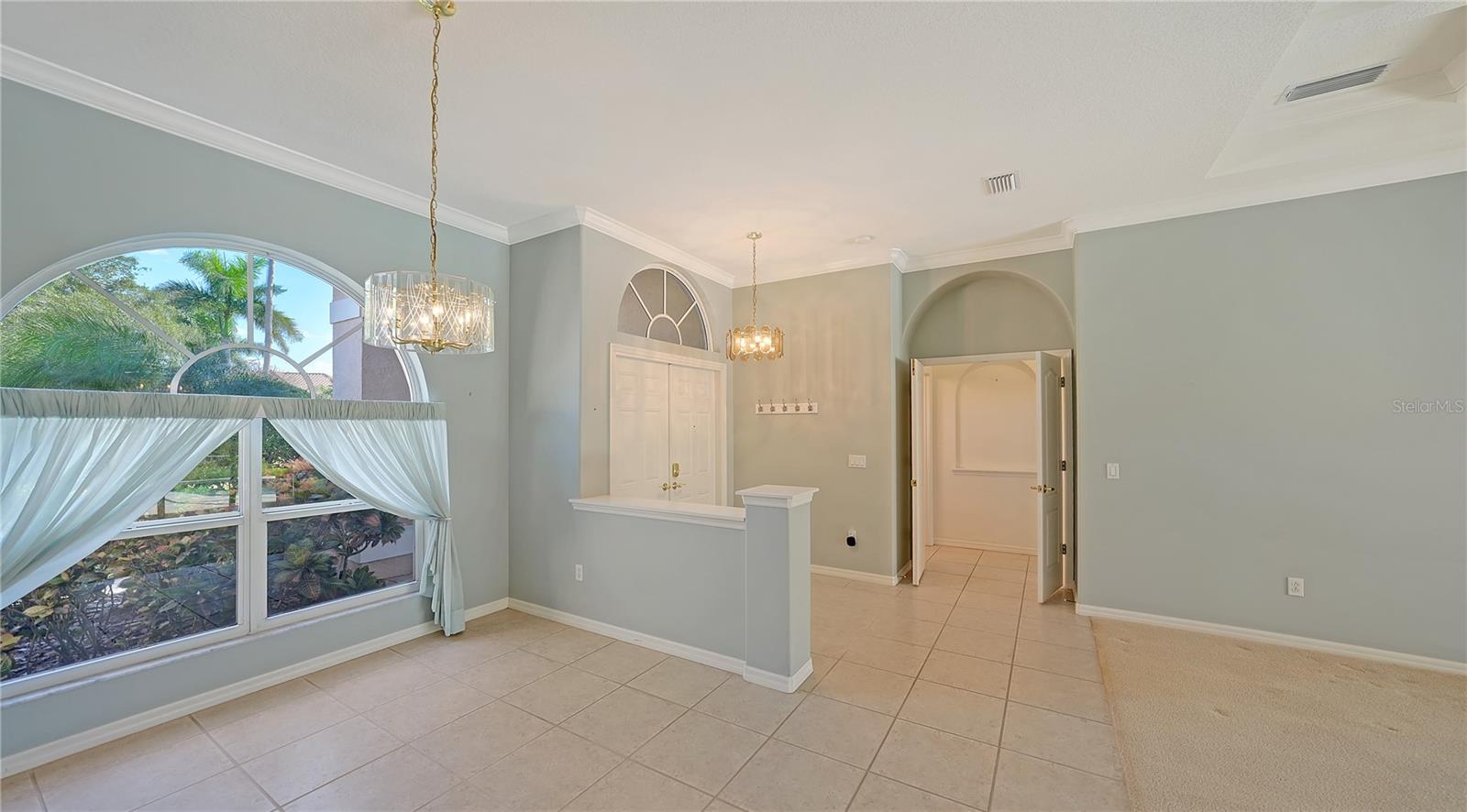 RIVENDELL UNIT 3-B  THE WOODLANDS - Residential