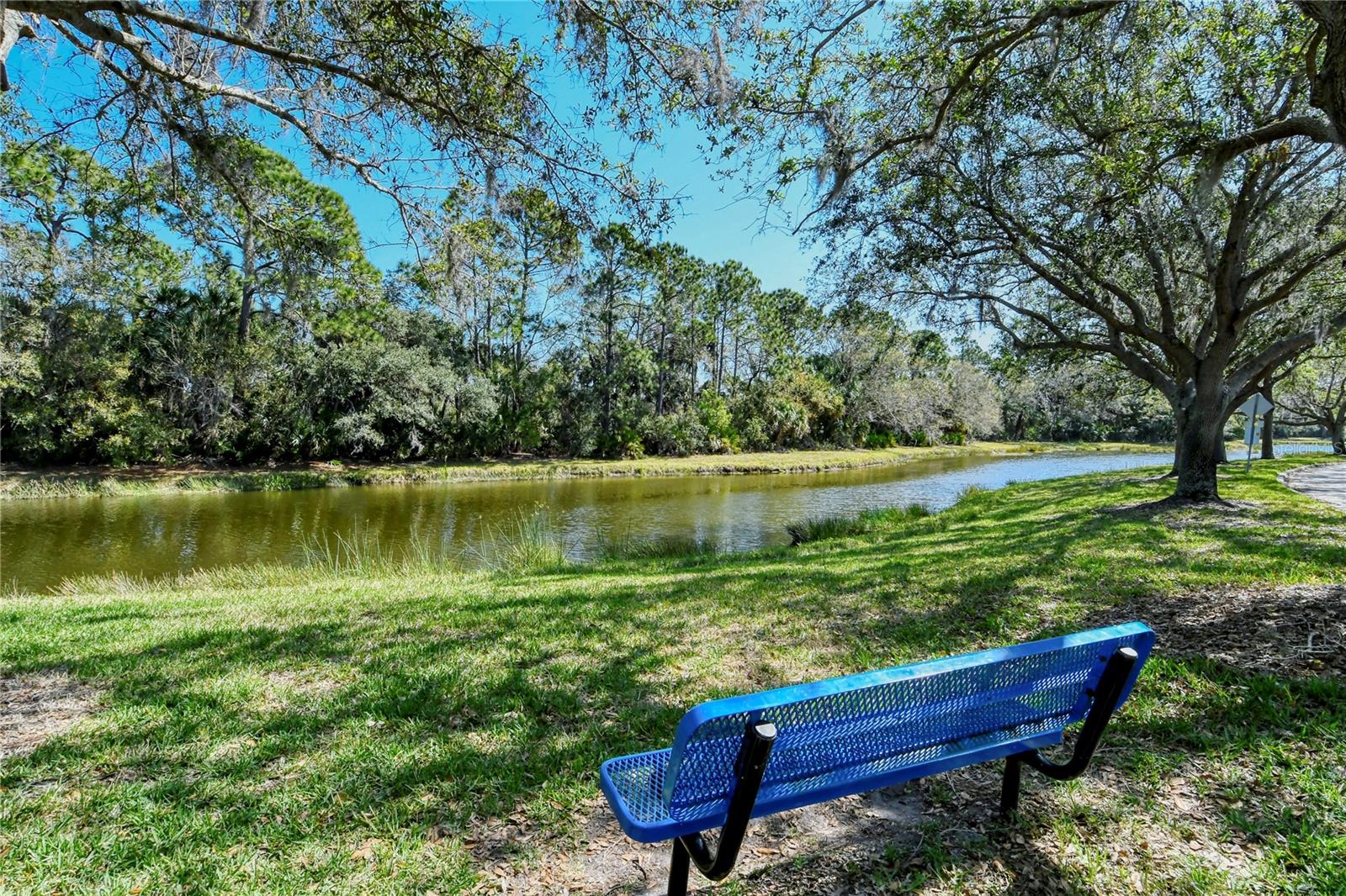 RIVENDELL UNIT 3-B  THE WOODLANDS - Residential