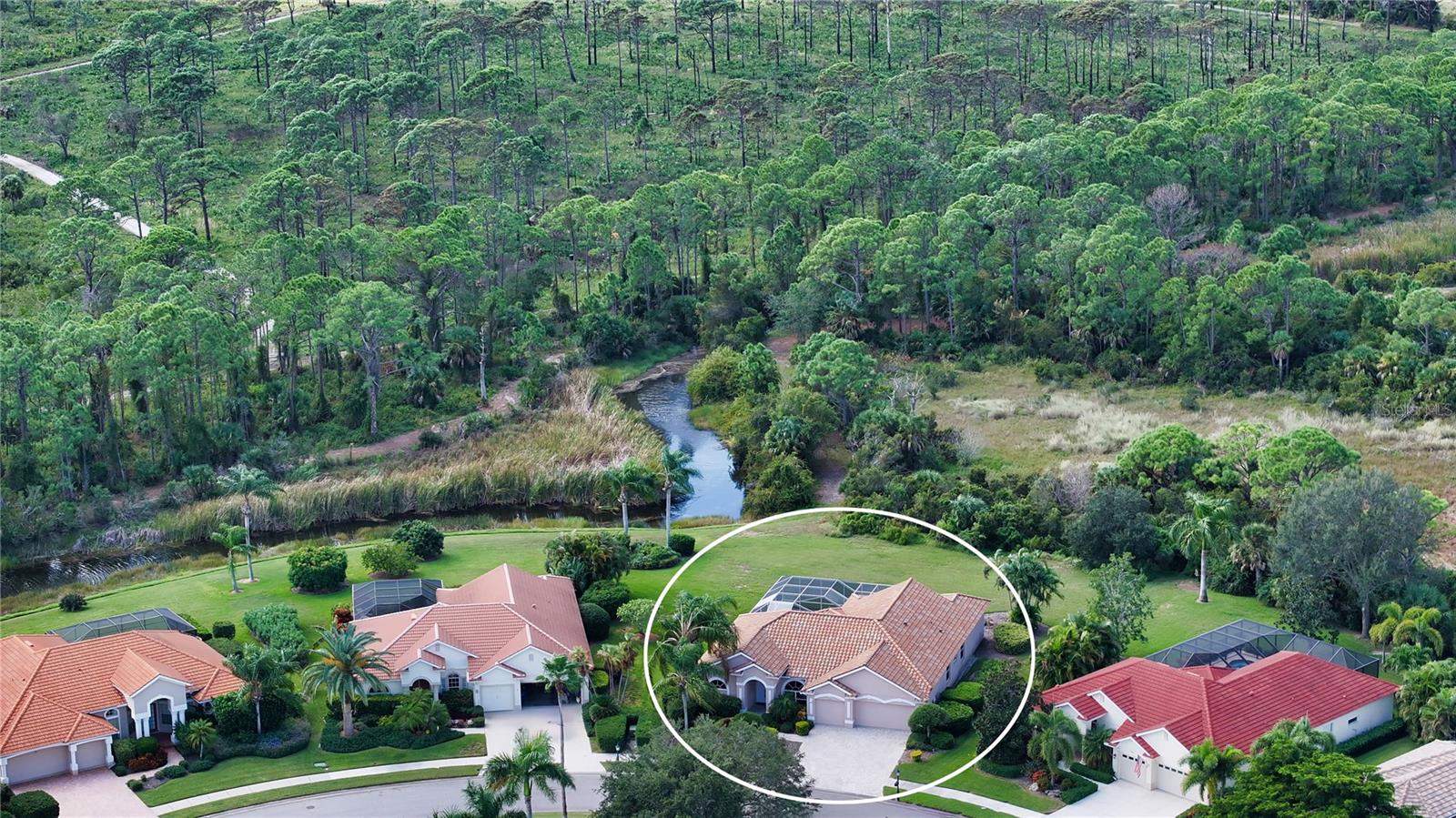 RIVENDELL UNIT 3-B  THE WOODLANDS - Residential