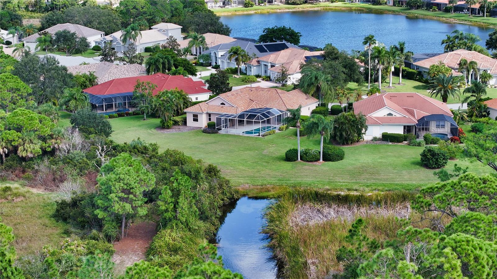 RIVENDELL UNIT 3-B  THE WOODLANDS - Residential