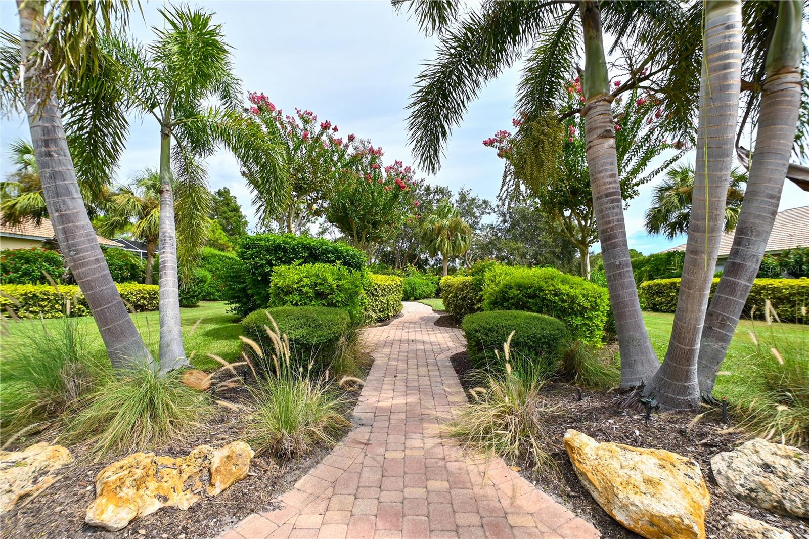 RIVENDELL UNIT 3-B  THE WOODLANDS - Residential