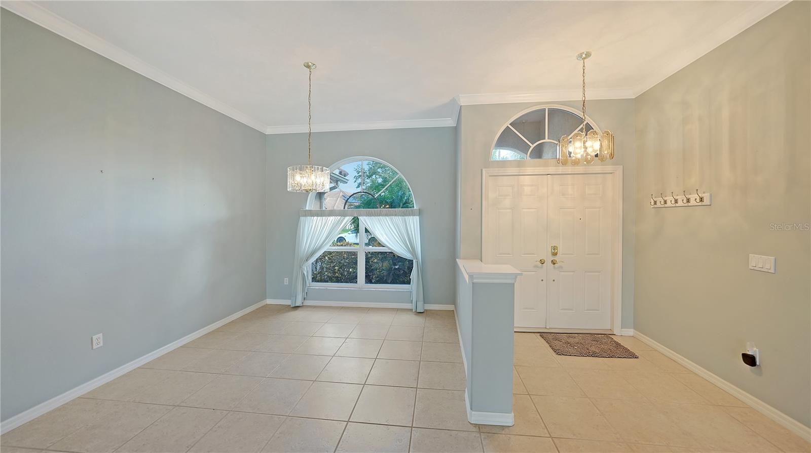 RIVENDELL UNIT 3-B  THE WOODLANDS - Residential