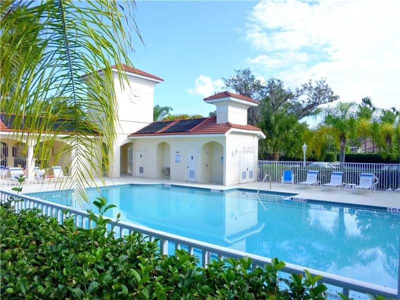 RIVENDELL UNIT 3-B  THE WOODLANDS - Residential