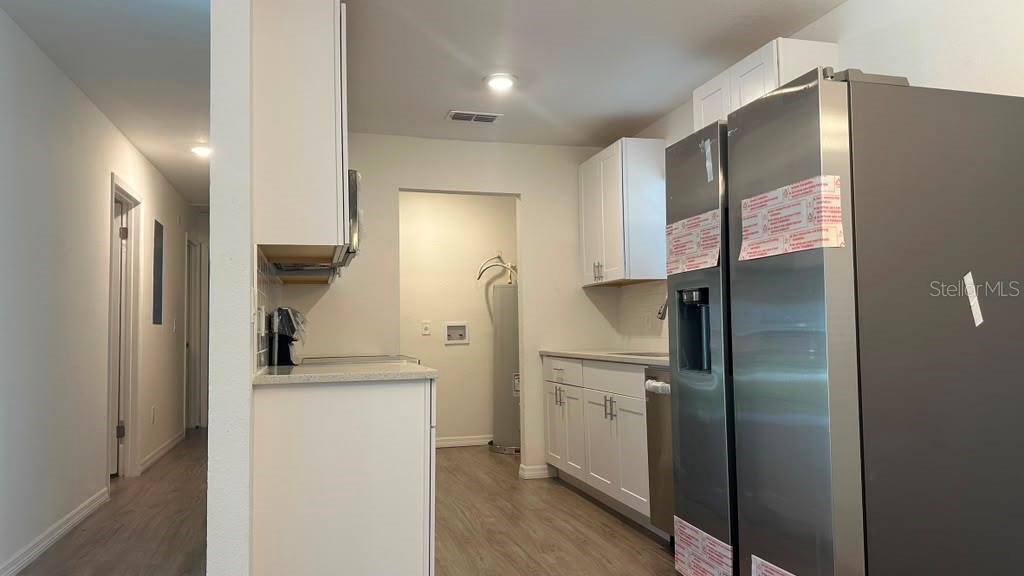 5920 NW 65TH STREET