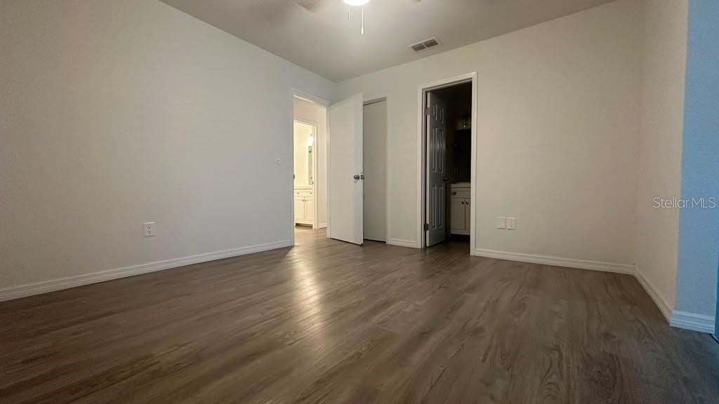 5920 NW 65TH STREET