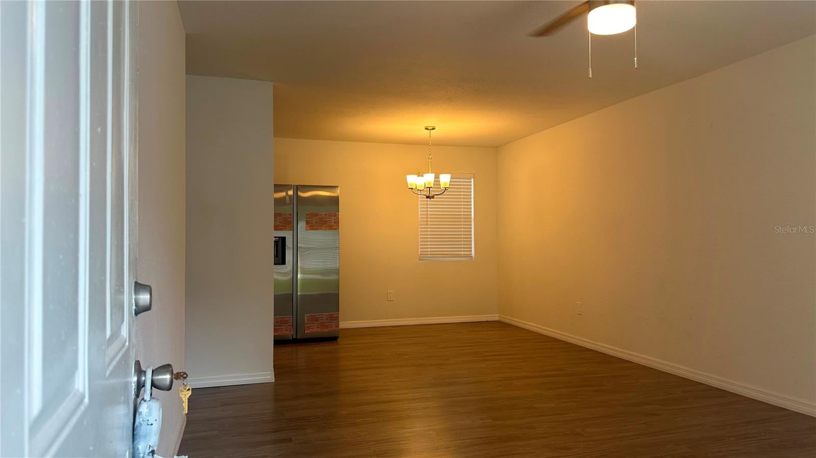 5920 NW 65TH STREET
