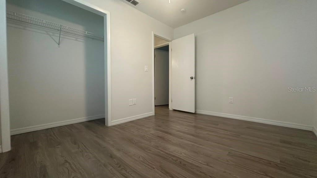 5920 NW 65TH STREET