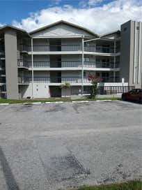 1064 LOTUS PARKWAY 915 ALTAMONTE SPRINGS FL 32714