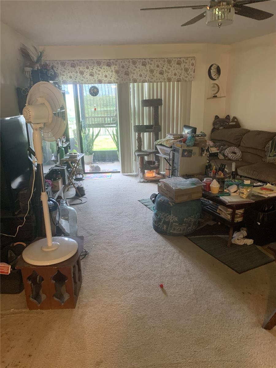 1064 LOTUS PARKWAY 915