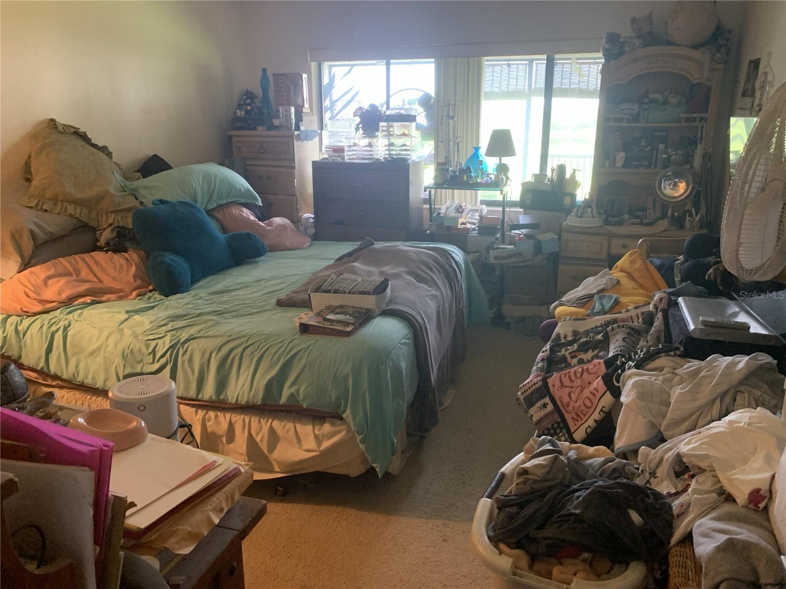 1064 LOTUS PARKWAY 915