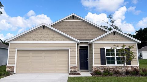 5314 SW 52ND COURT GAINESVILLE FL 32608