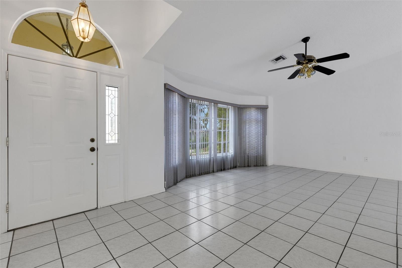 1026 GRAHAM ROAD