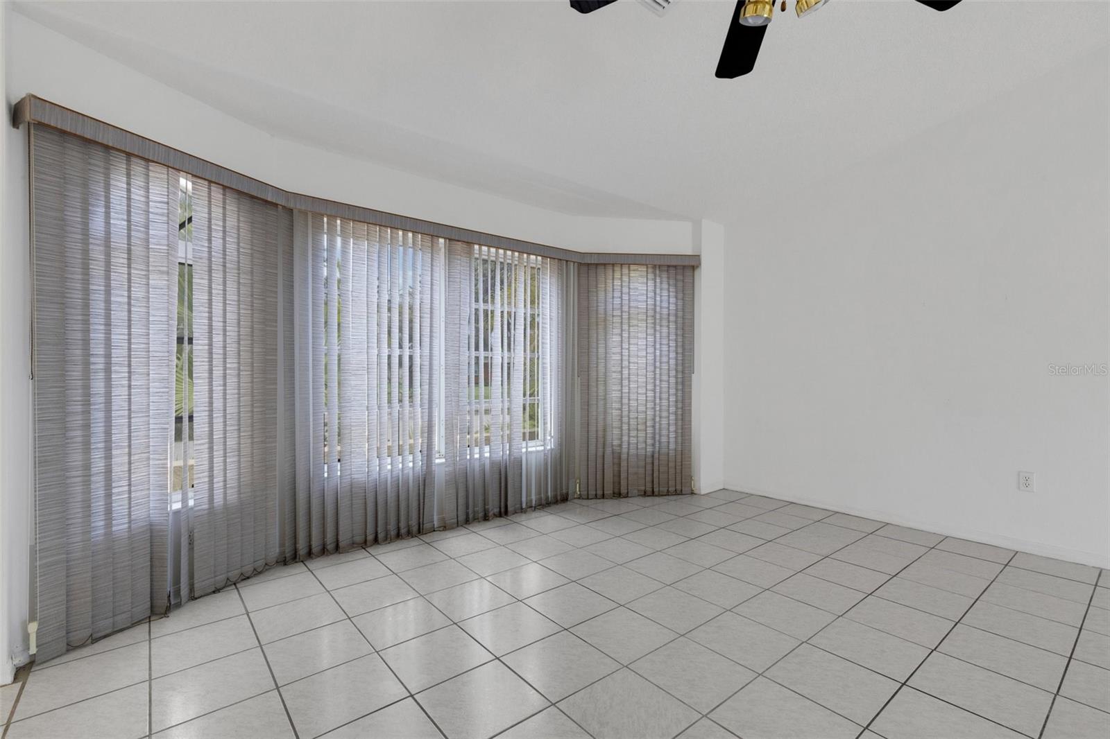 1026 GRAHAM ROAD