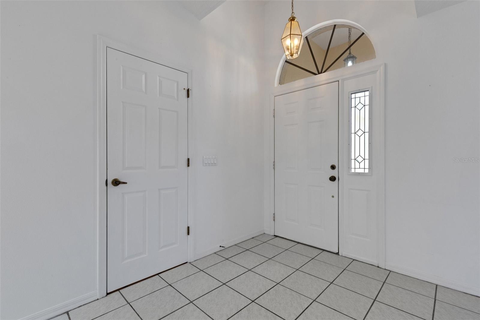 1026 GRAHAM ROAD