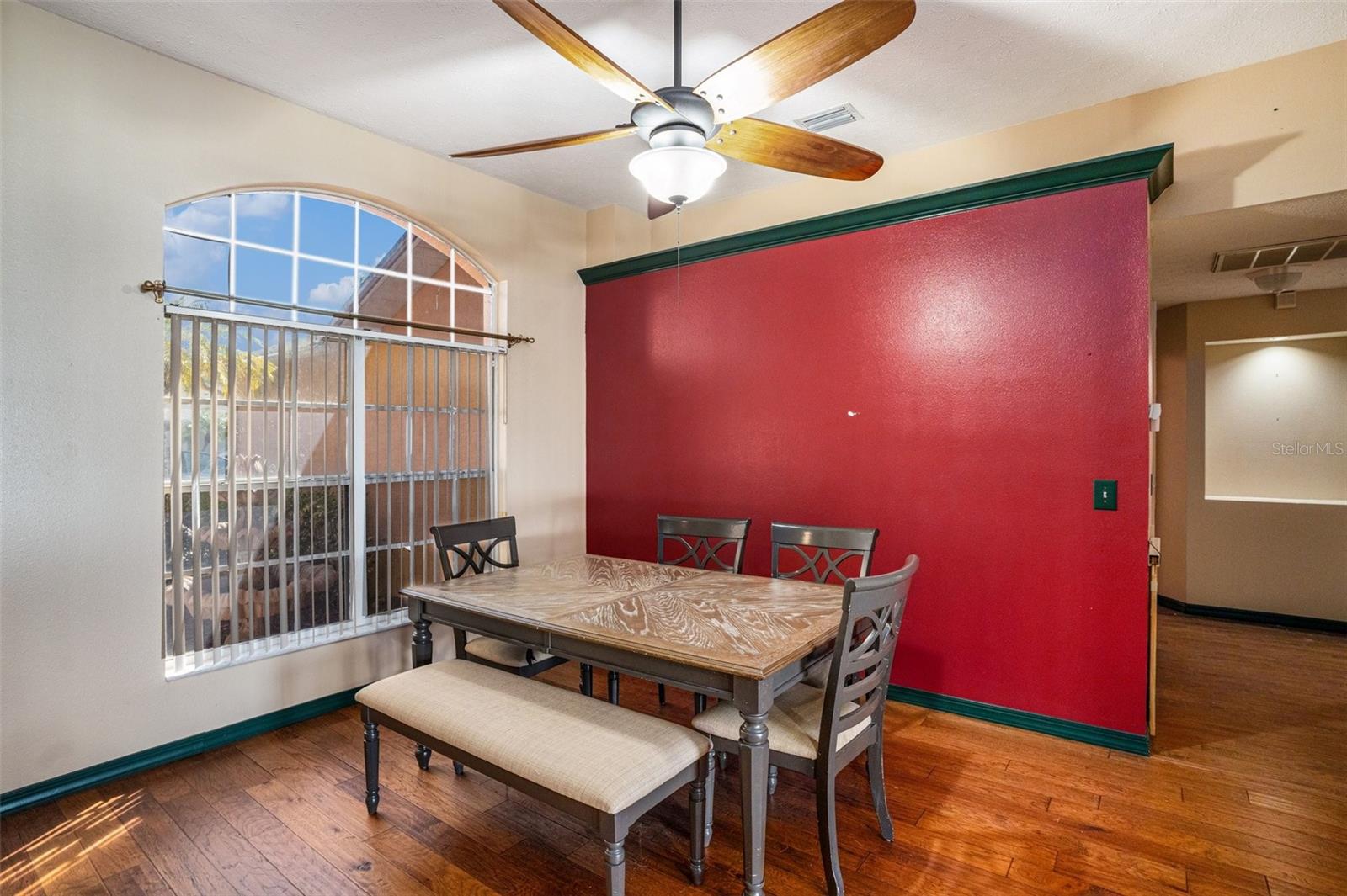 ROSEWOOD AT RIVER RIDGE - Residential