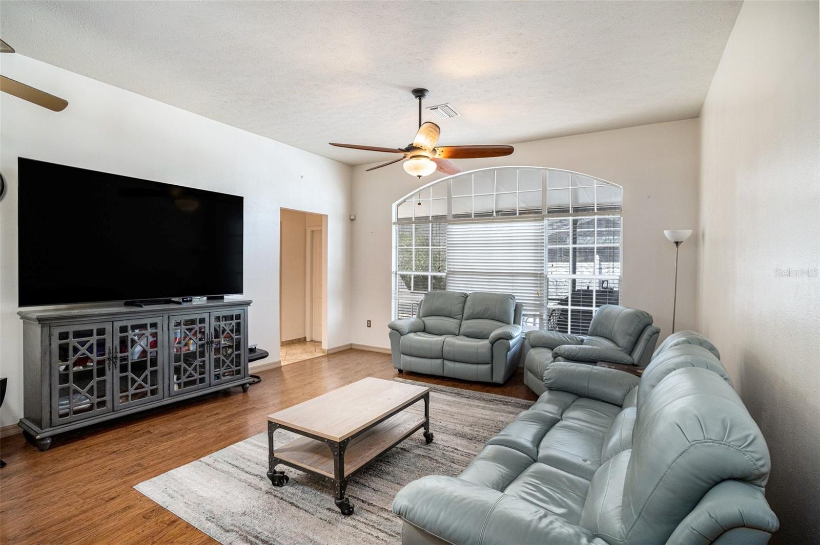 ROSEWOOD AT RIVER RIDGE - Residential