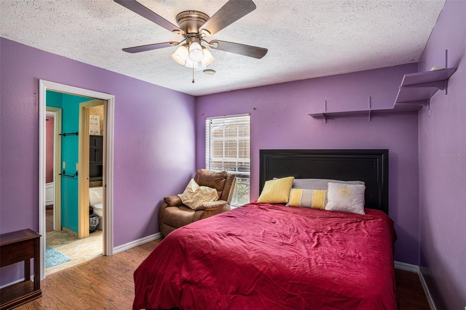 ROSEWOOD AT RIVER RIDGE - Residential