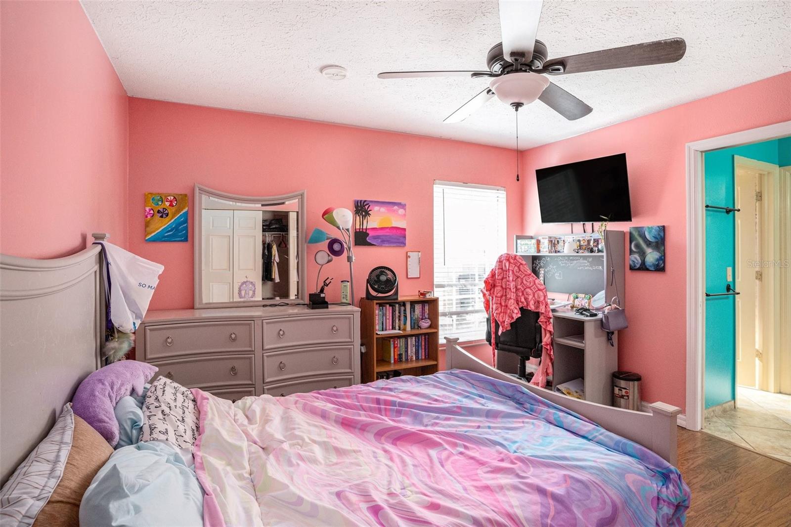 ROSEWOOD AT RIVER RIDGE - Residential