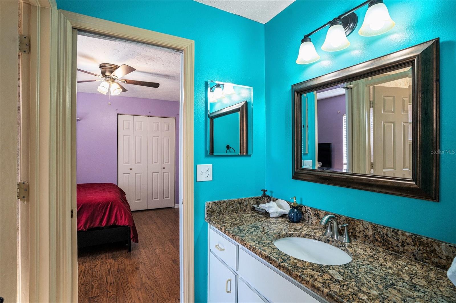 ROSEWOOD AT RIVER RIDGE - Residential