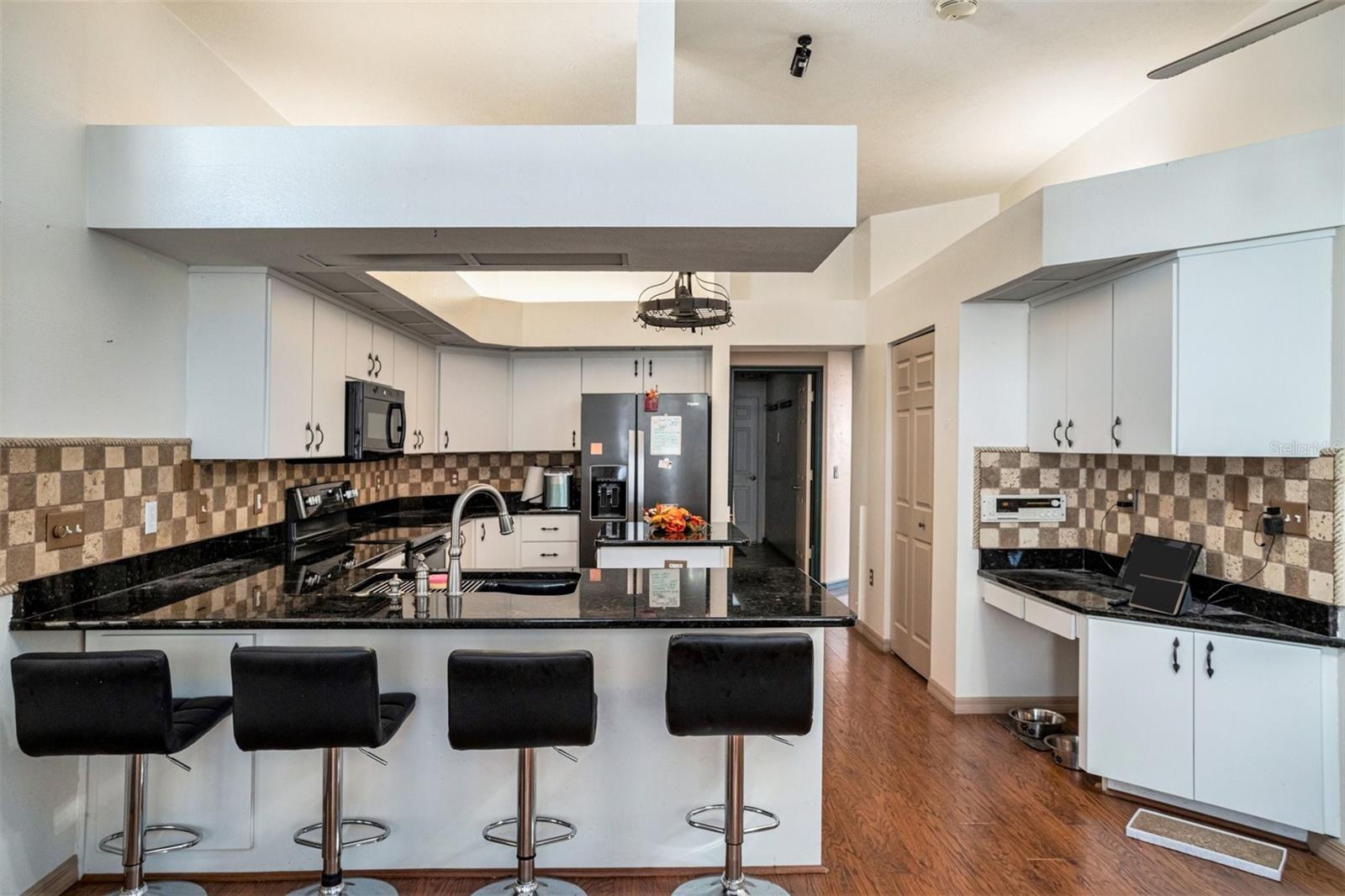 ROSEWOOD AT RIVER RIDGE - Residential