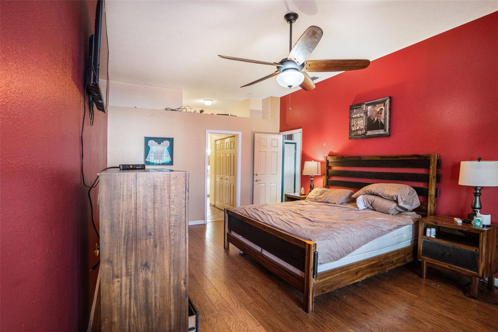 ROSEWOOD AT RIVER RIDGE - Residential