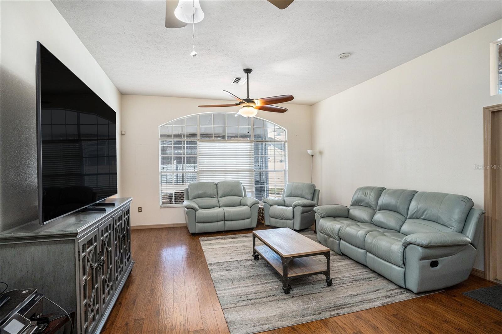 ROSEWOOD AT RIVER RIDGE - Residential