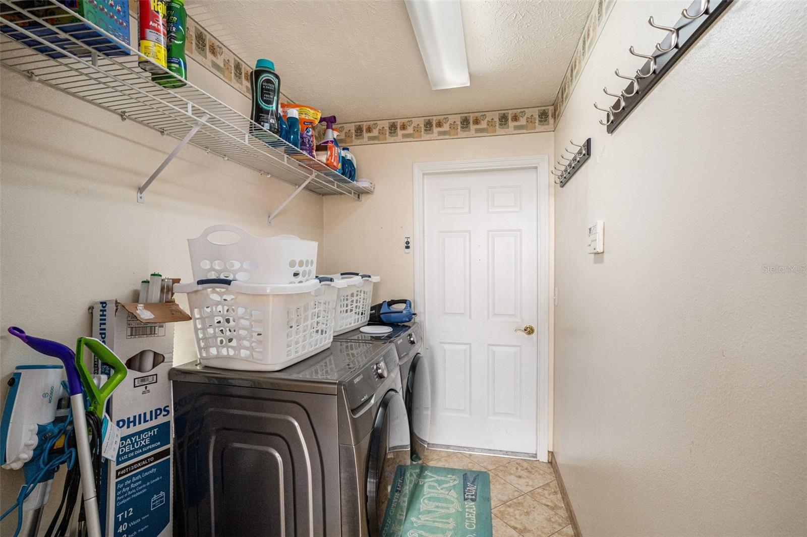 ROSEWOOD AT RIVER RIDGE - Residential