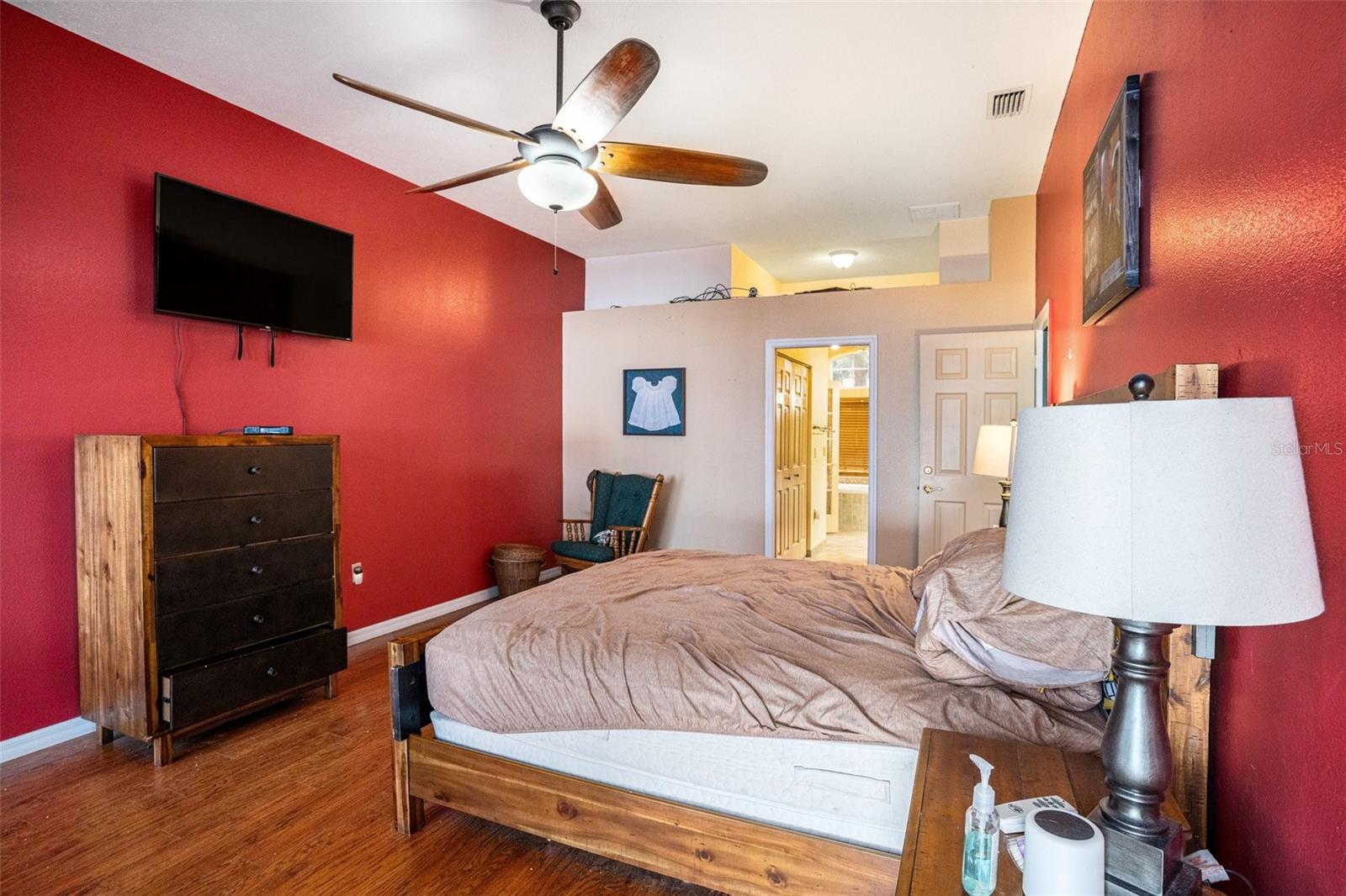 ROSEWOOD AT RIVER RIDGE - Residential