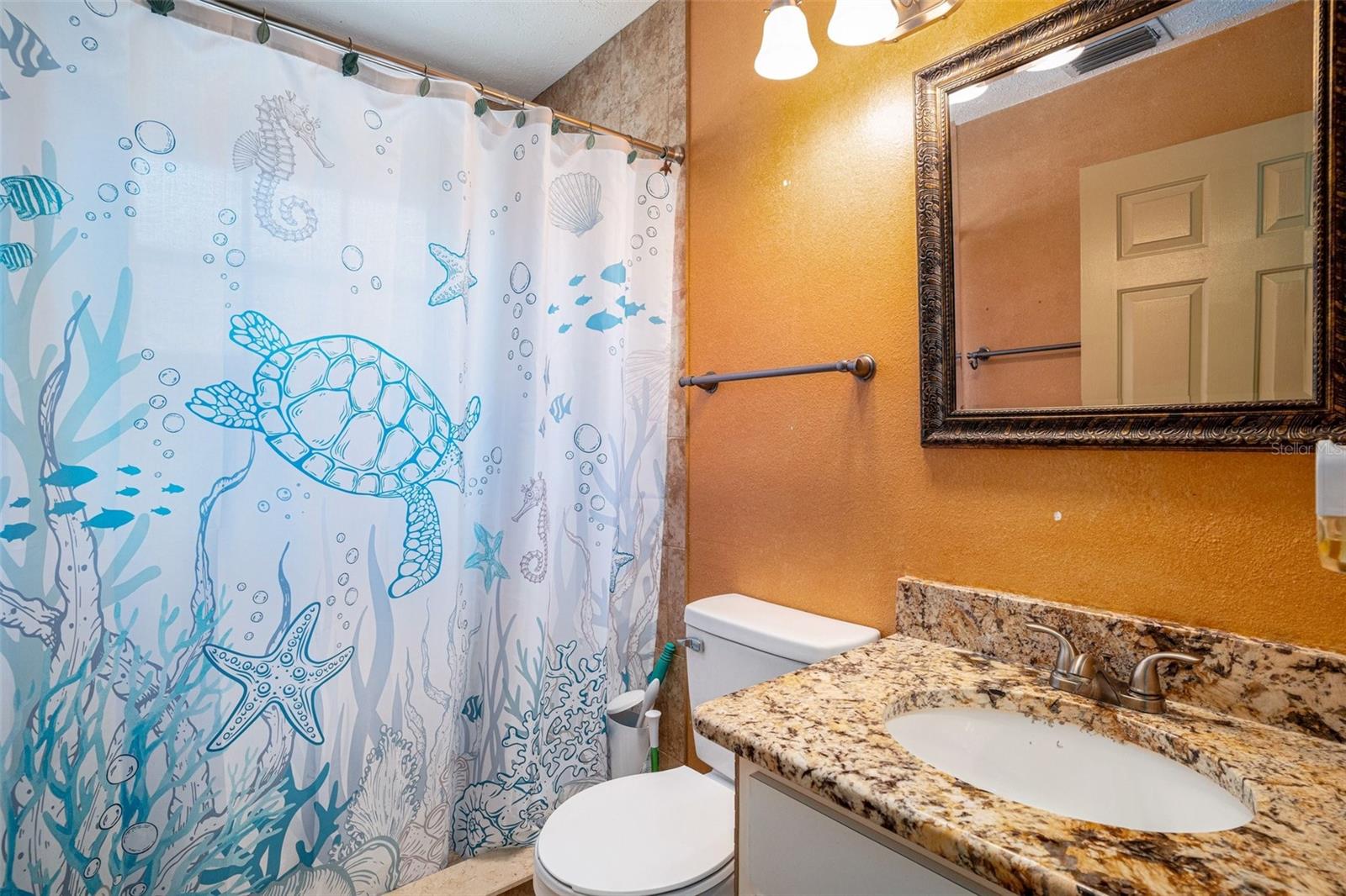 ROSEWOOD AT RIVER RIDGE - Residential