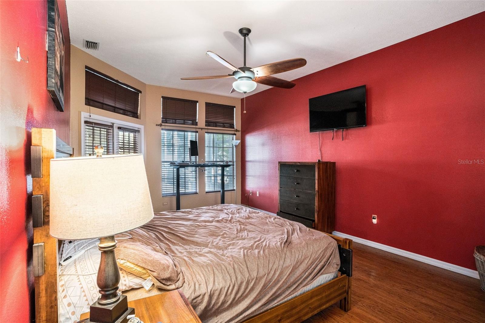 ROSEWOOD AT RIVER RIDGE - Residential