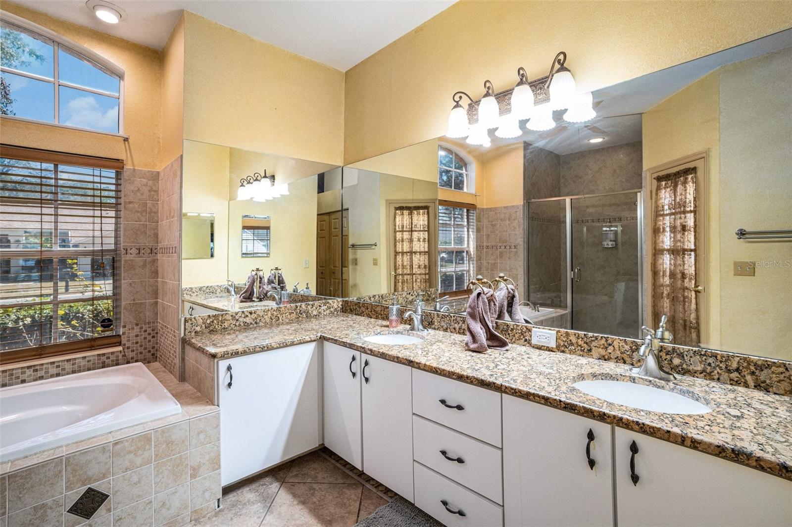 ROSEWOOD AT RIVER RIDGE - Residential