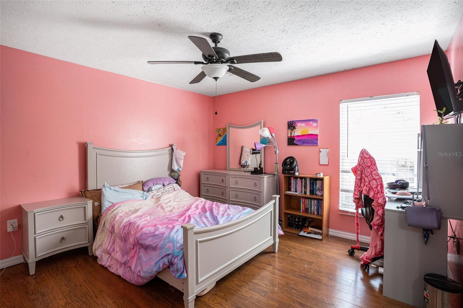 ROSEWOOD AT RIVER RIDGE - Residential