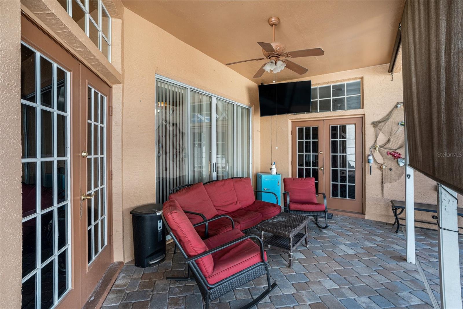 ROSEWOOD AT RIVER RIDGE - Residential