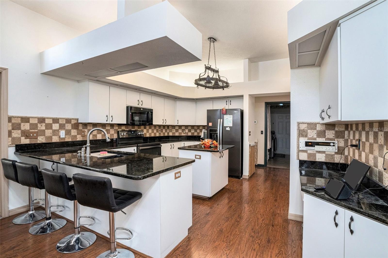 ROSEWOOD AT RIVER RIDGE - Residential