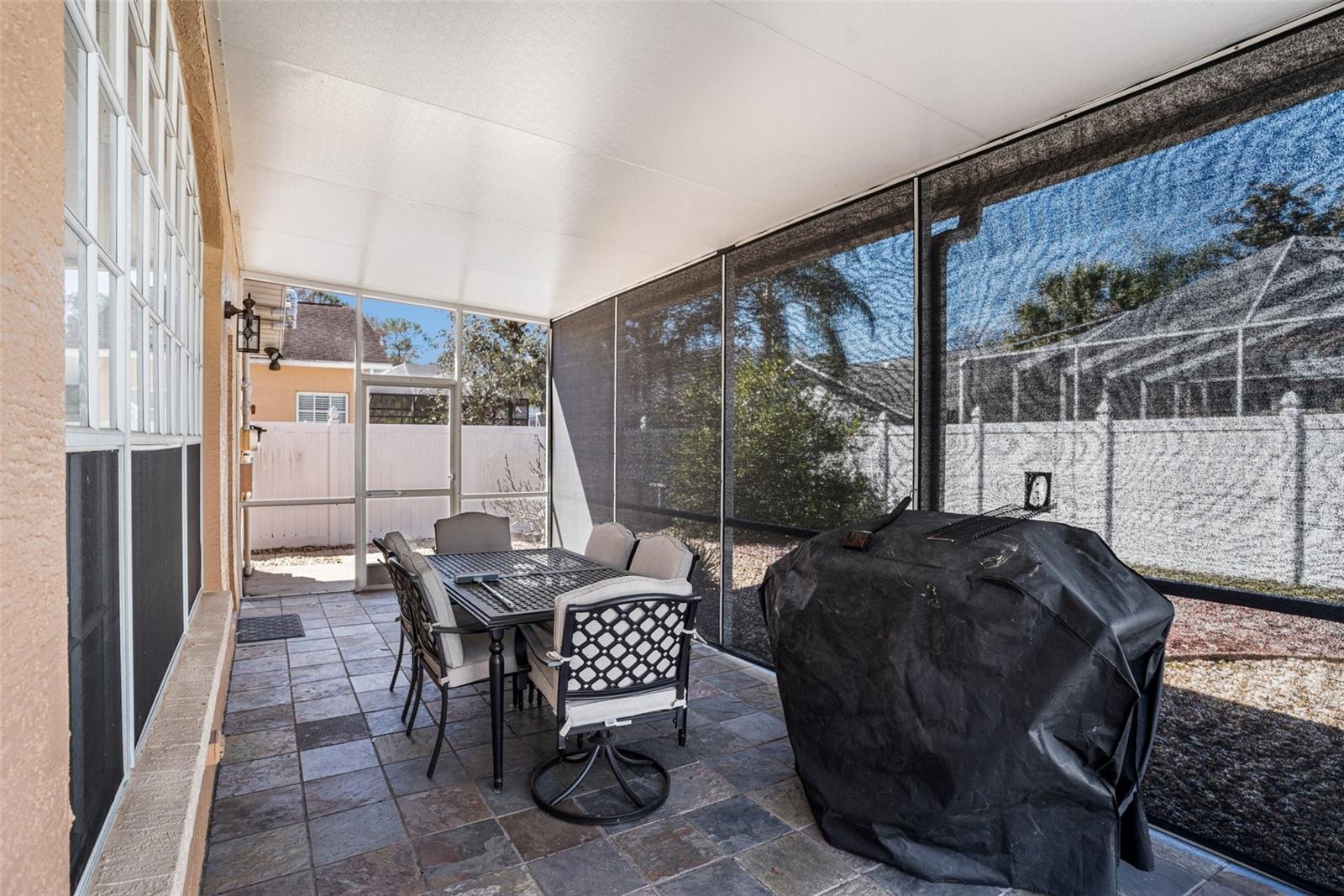 ROSEWOOD AT RIVER RIDGE - Residential