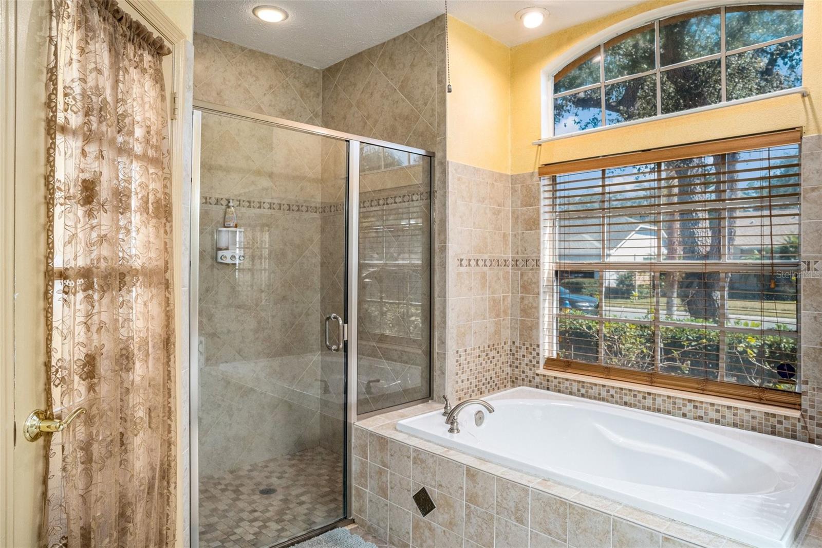 ROSEWOOD AT RIVER RIDGE - Residential