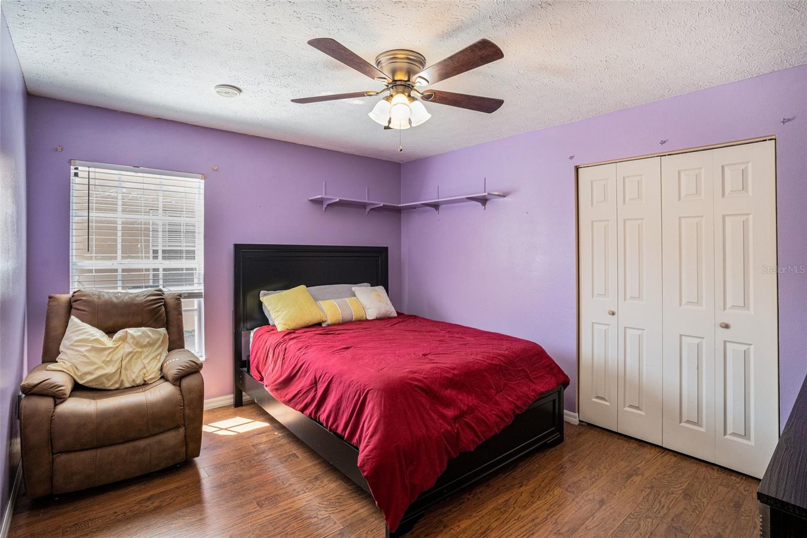 ROSEWOOD AT RIVER RIDGE - Residential